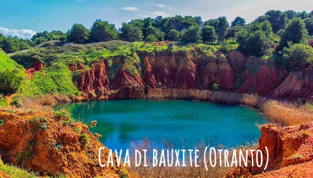 Li Pusciai Bed and Breakfast Cocumola Εξωτερικό φωτογραφία
